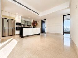 The Grange (D10), Condominium #596855691